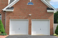 free Stronmilchan garage construction quotes