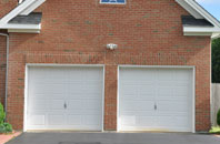 free Stronmilchan garage extension quotes